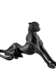 Cheetah Bronze