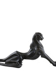 Cheetah Bronze
