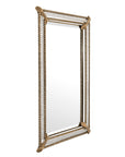 Miroir Cantoni