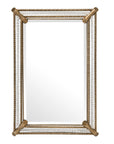 Miroir Cantoni
