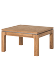 Table basse en chêne MONTENEGRO 41 | LoftStory