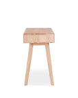 Coiffeuse en bois massif SWEDEN 1 | VESKOR
