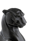 Cheetah Bronze