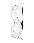 Miroir Boyton