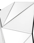Miroir Boyton