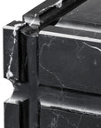 Cendrier Ashtray Nestor