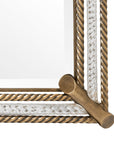 Miroir Cantoni