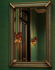 Miroir Cantoni