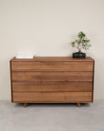 Commode en bois massif SWEDEN 4.2 | VESKOR
