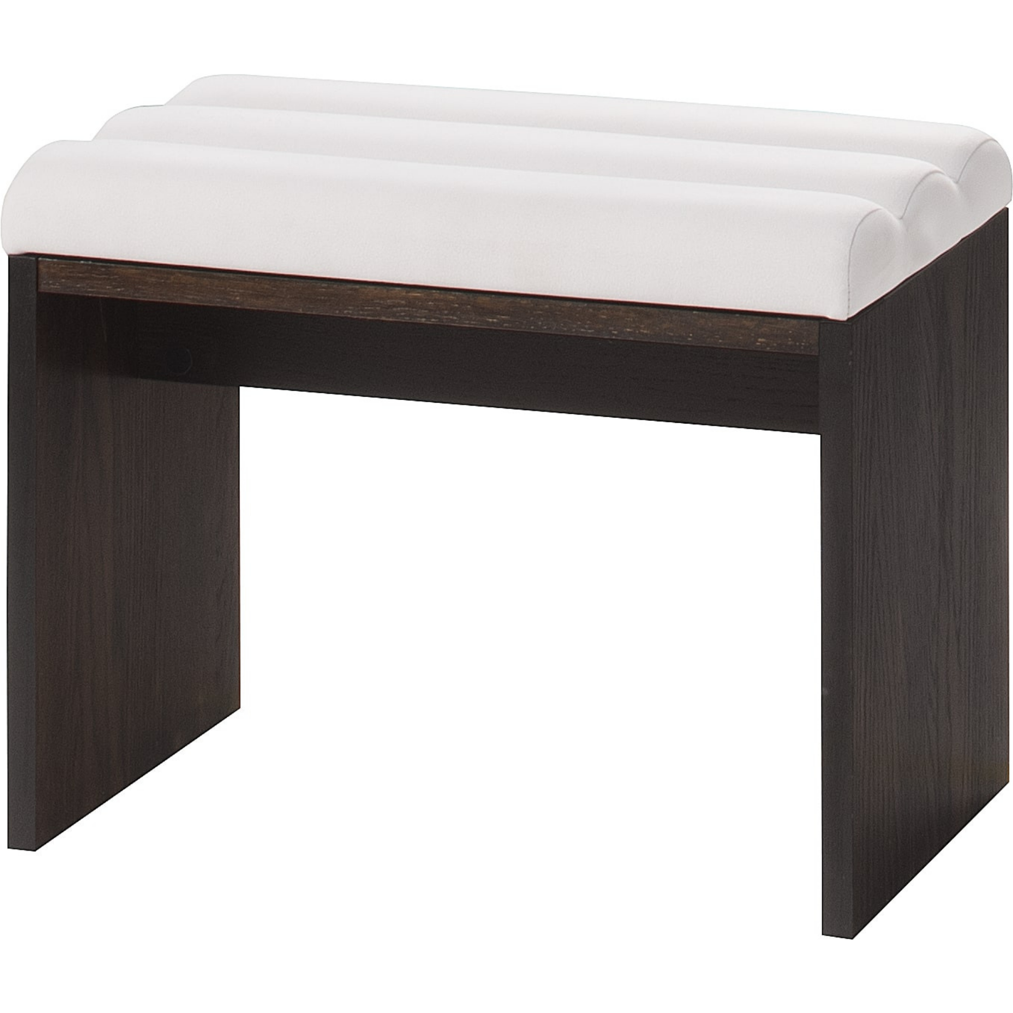 Tabouret en chêne PORTI 81 | LoftStory