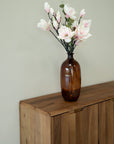 Commode en bois massif SWEDEN 3 | VESKOR