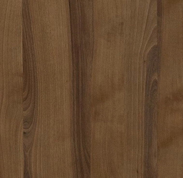 Banc en bois massif SWEDEN | VESKOR